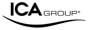 ica-group-energyco.png