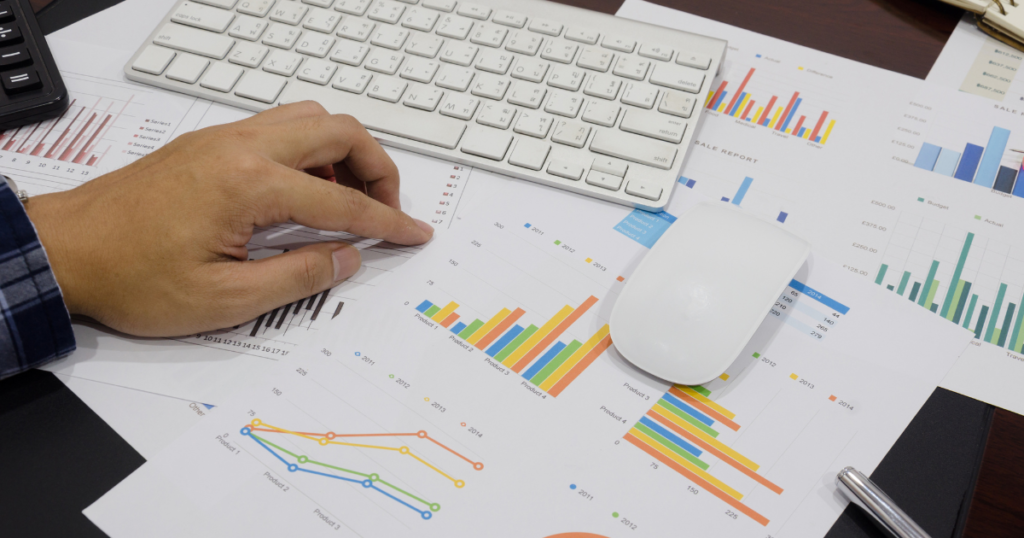 Come diventare un Energy Manager: formazione, qualifiche e responsabilità nel ruolo