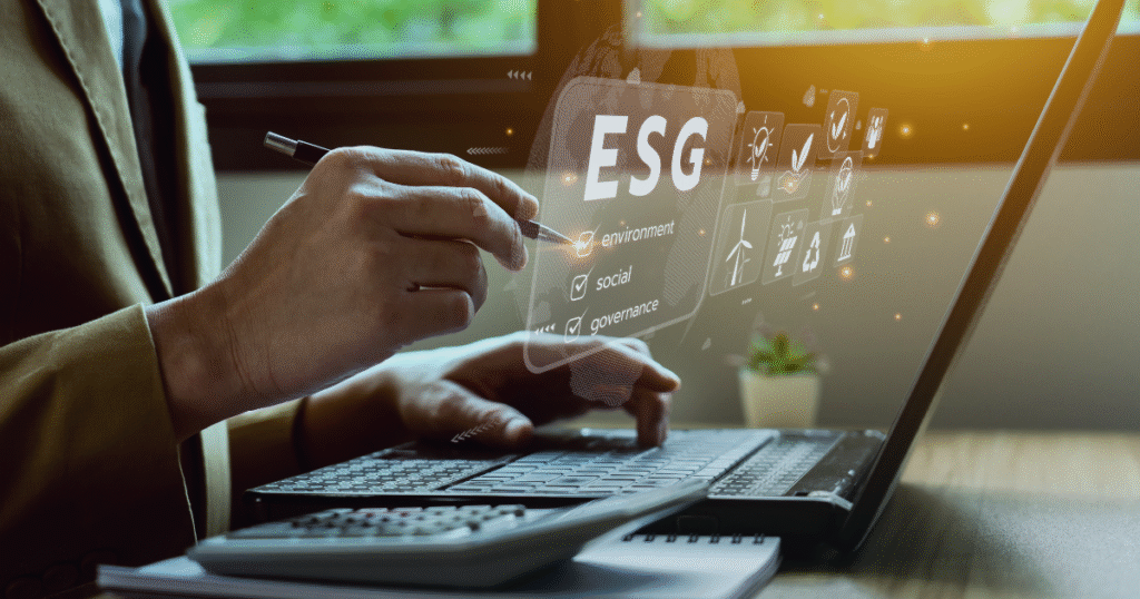 7 benefici del monitoraggio