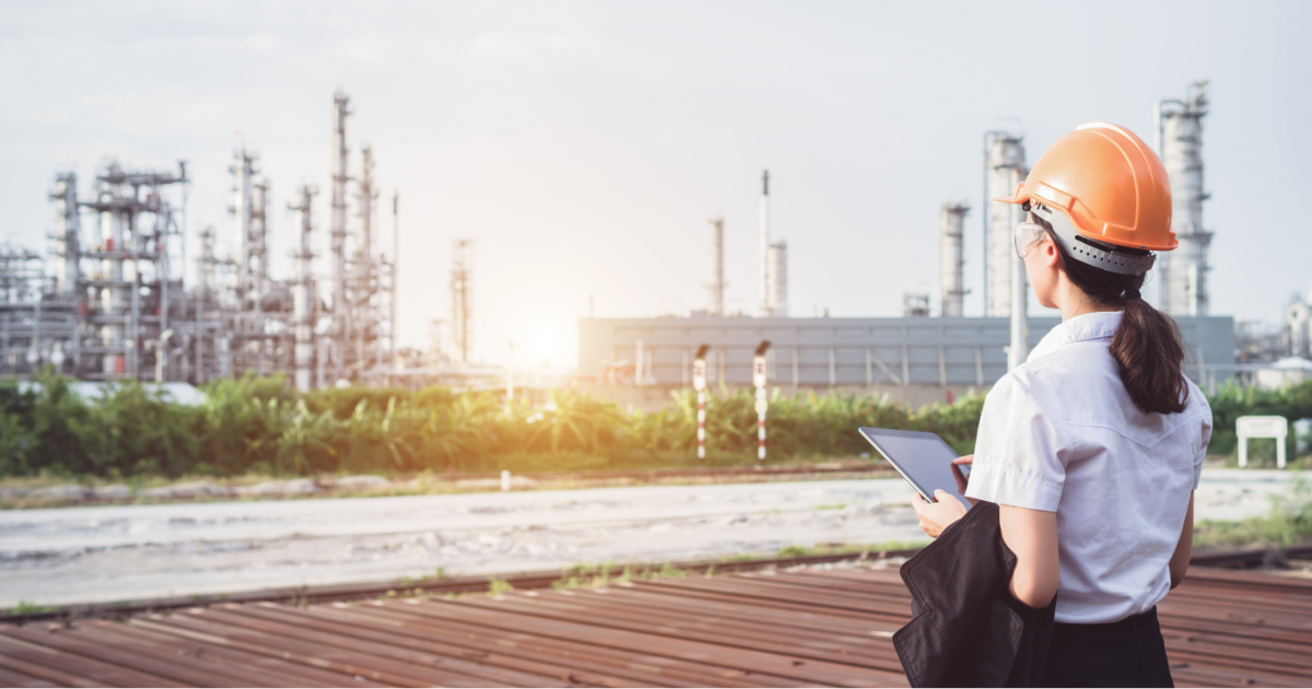 strumenti per monitoraggio energetico